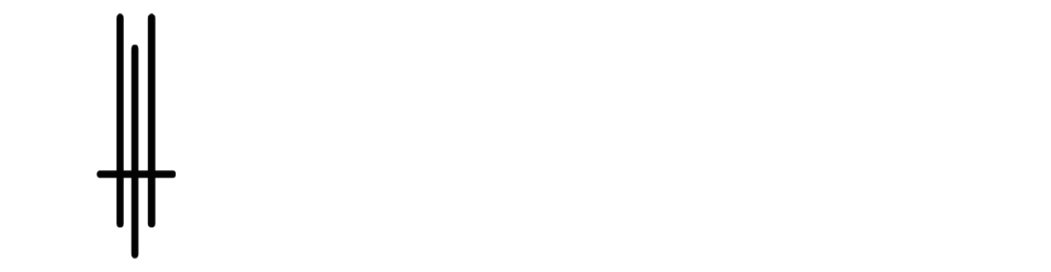 MET Yapı Design